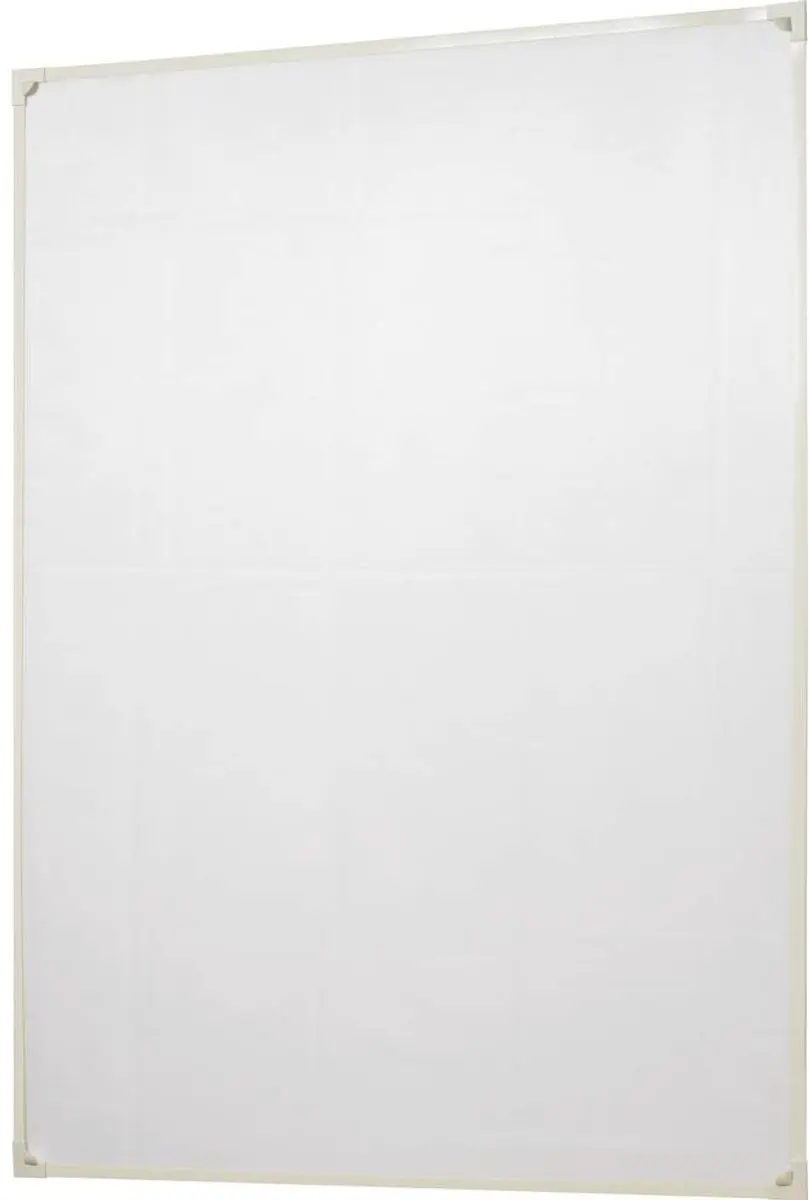 Renkforce RF-IS-300 Insectengaas 1300x1500mm
