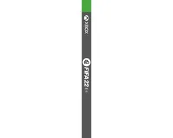 EA FIFA 22 Xbox Series X - Fysieke schijf