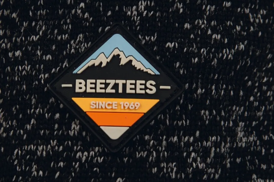 Beeztees Celia Hondentrui - XXS - Donkergrijs
