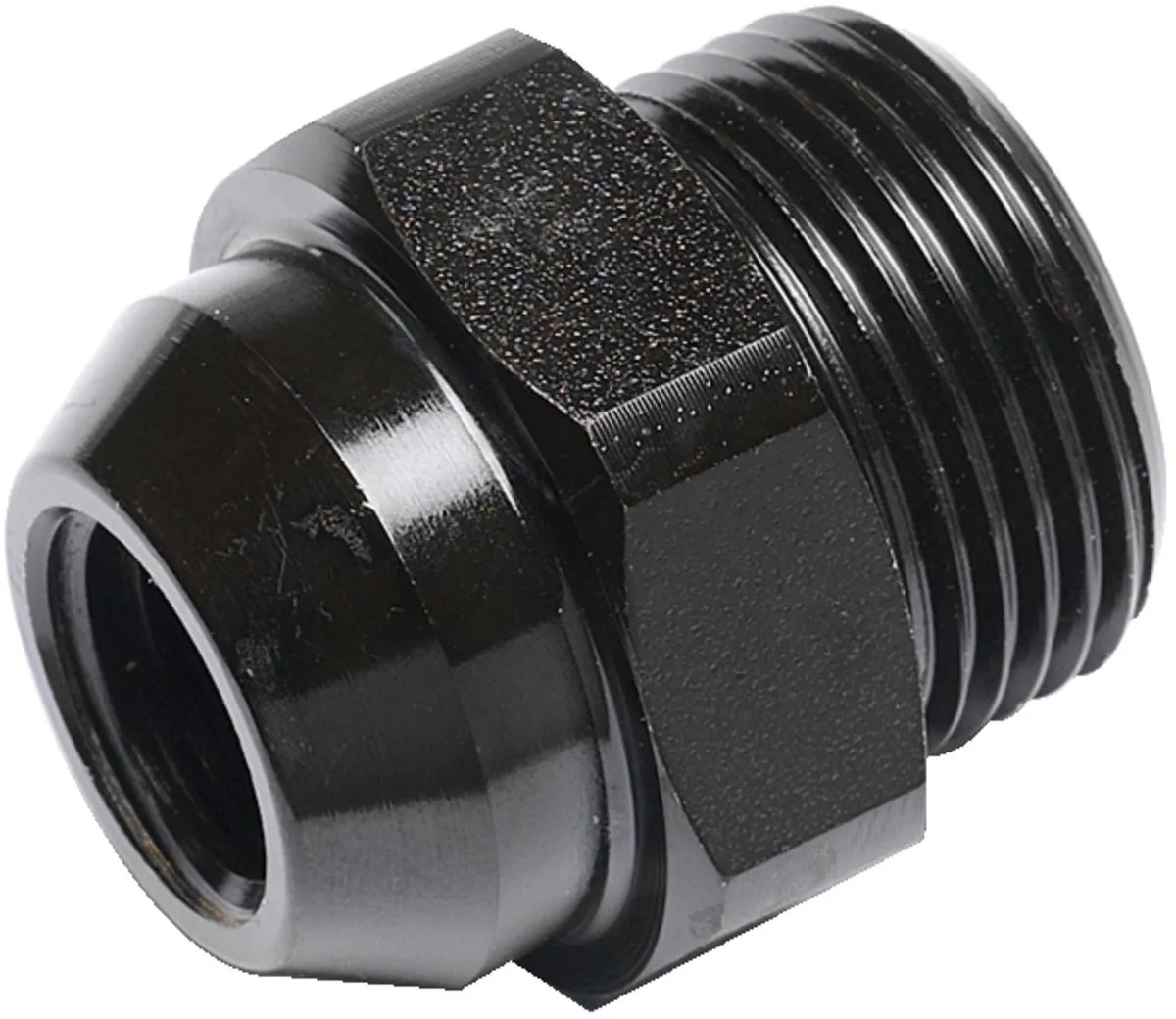 Makita Diamantbooradapter M18xM30
