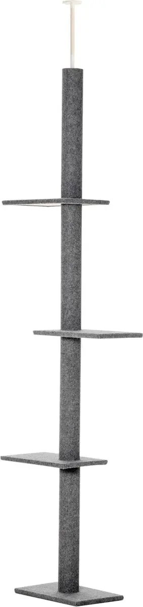 Pawhut Krabpaal D30-296V02