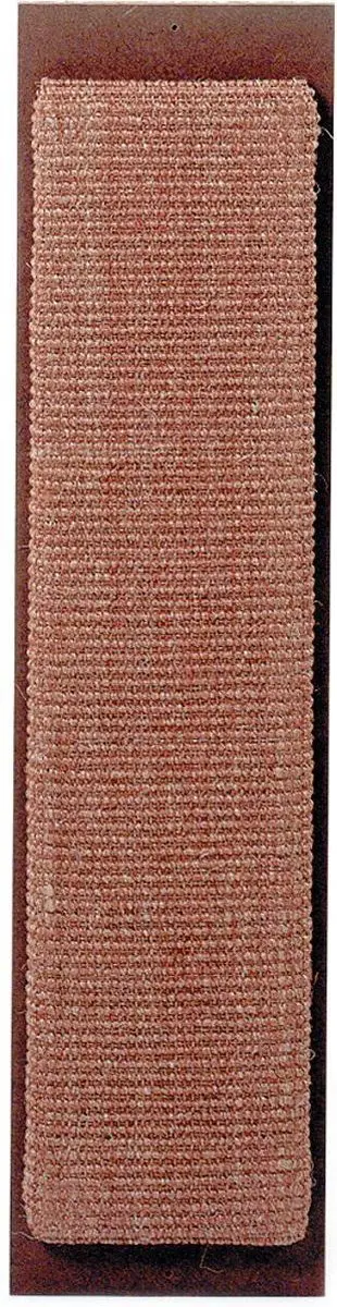 Flamingo Krabplank Luxe Large