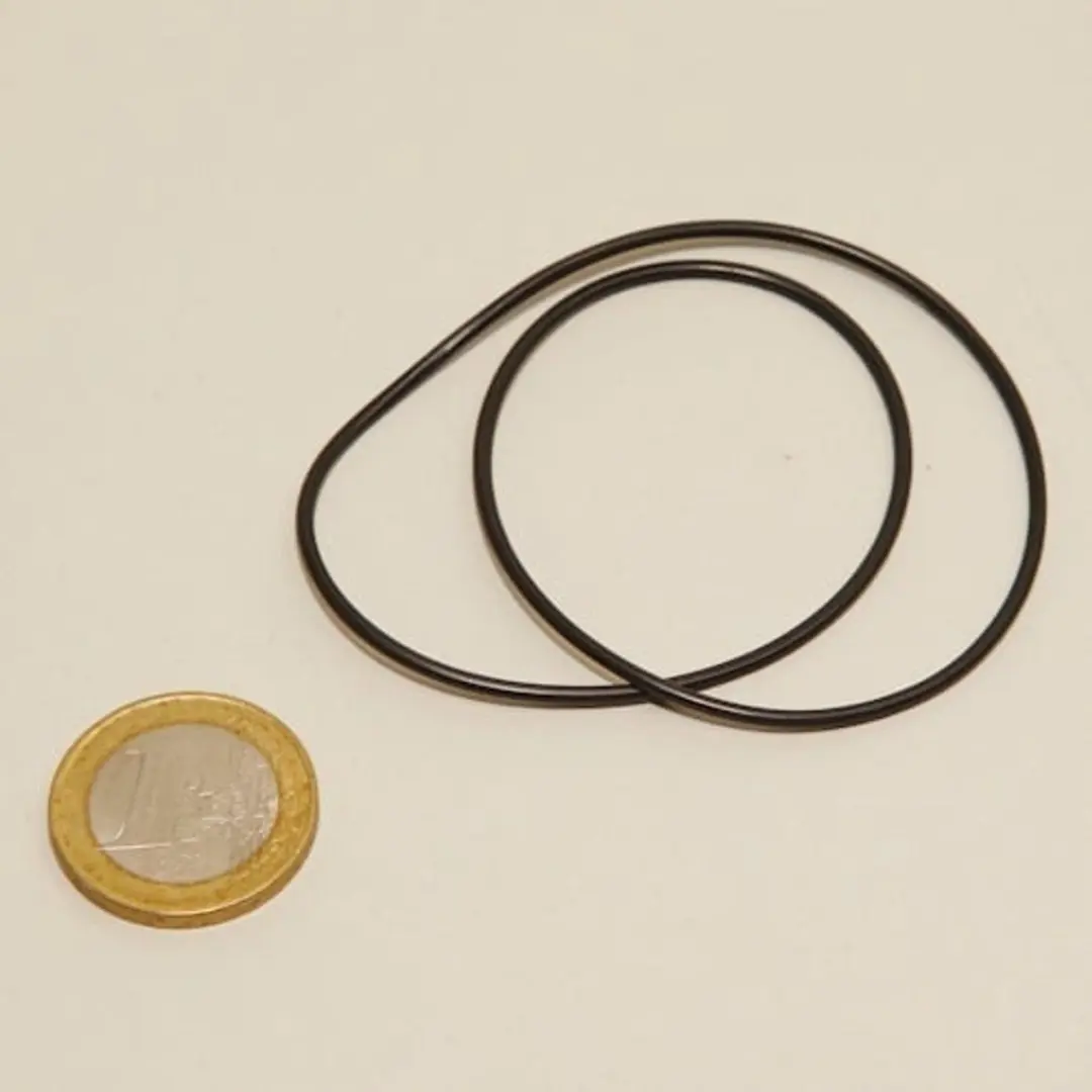 JBL Artemio O-Ring Dichting