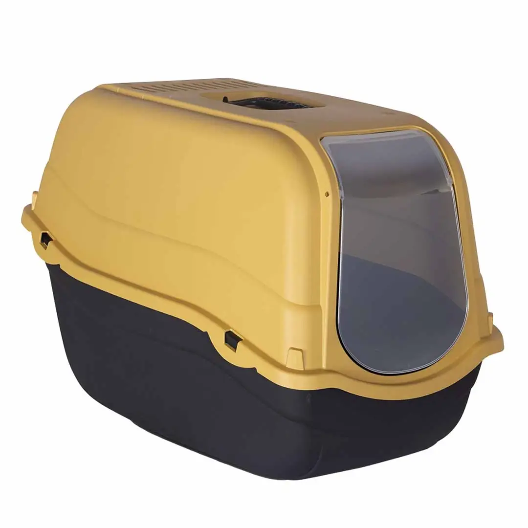 Duvo Romeo Eco Kattenbak