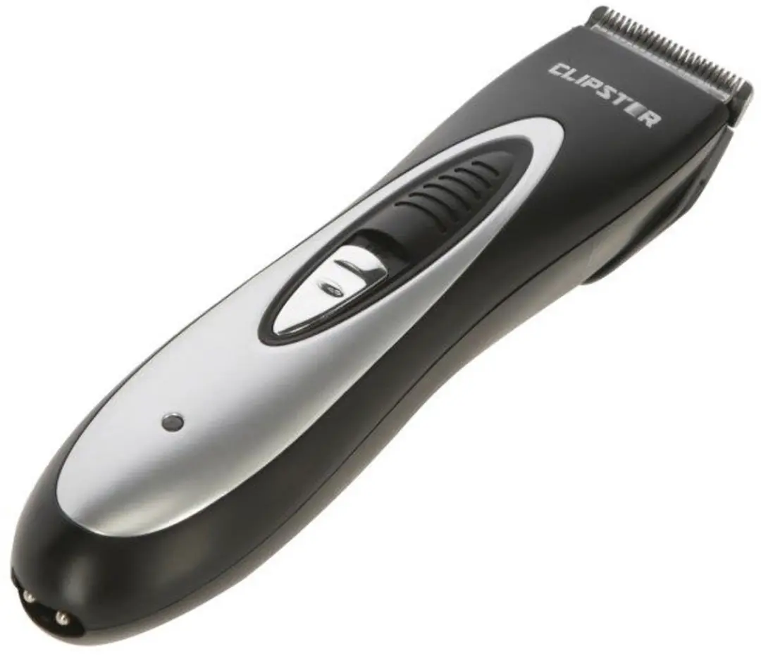 Kerbl Clipster CuttoX Scheerapparaat