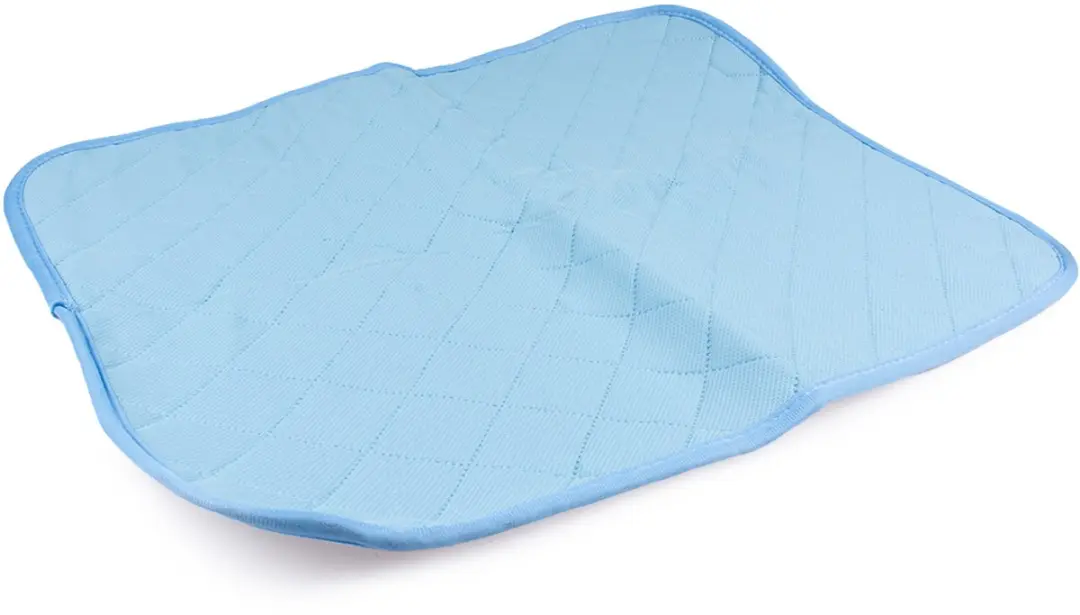 DuvoPlus Dierentoilet Eco Wasbare P-pad XXL
