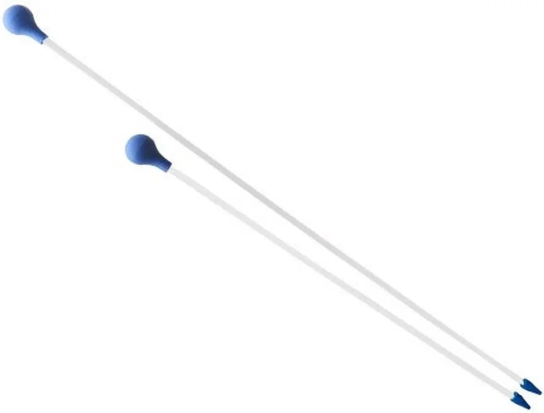 Dupla Coral Feeder Set