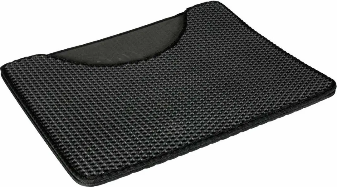 Duvo+ Swift Kattenbakmat 65x45cm
