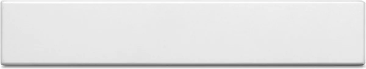 Seagate One Touch - Draagbare externe harde schijf - Wachtwoordbeveiliging - 1TB - Blauw