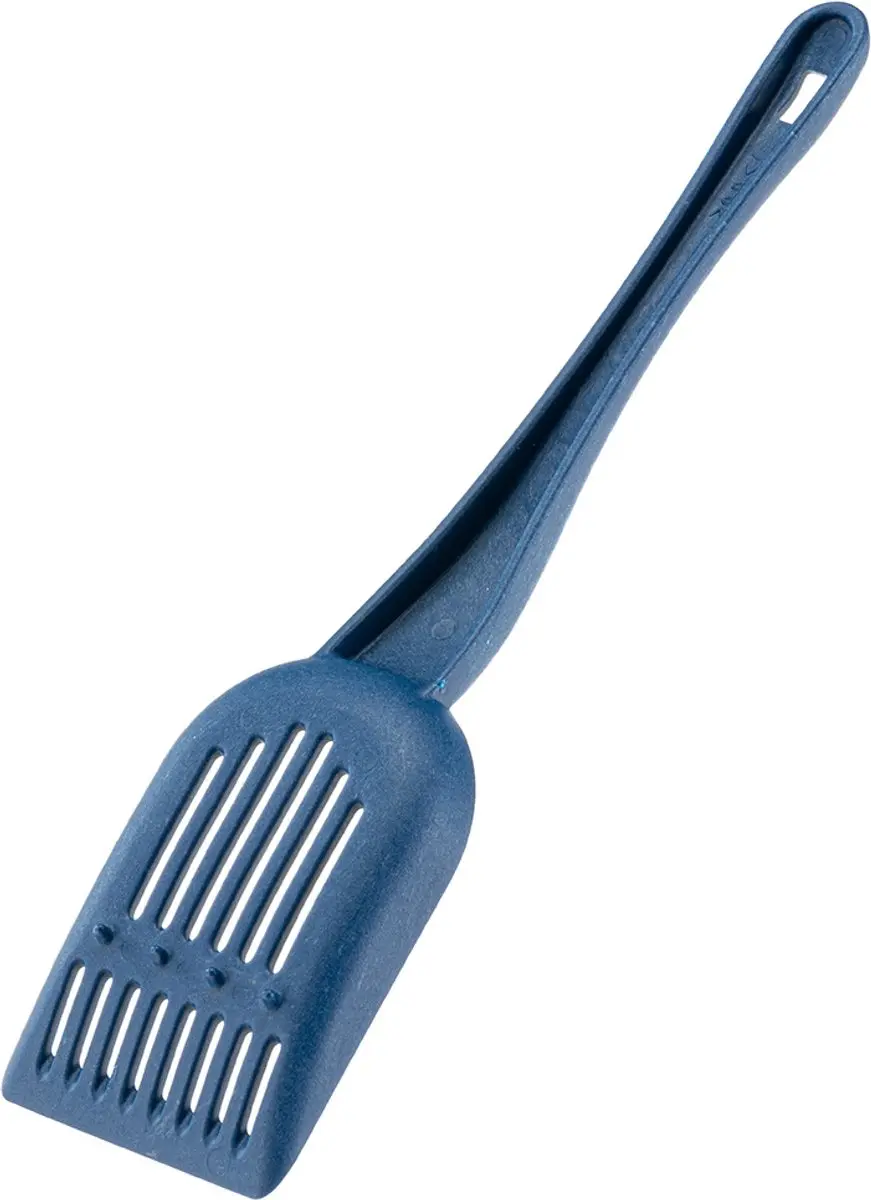 Ferplast Pala 2 Toiletschepje 16x4cm - Assorti