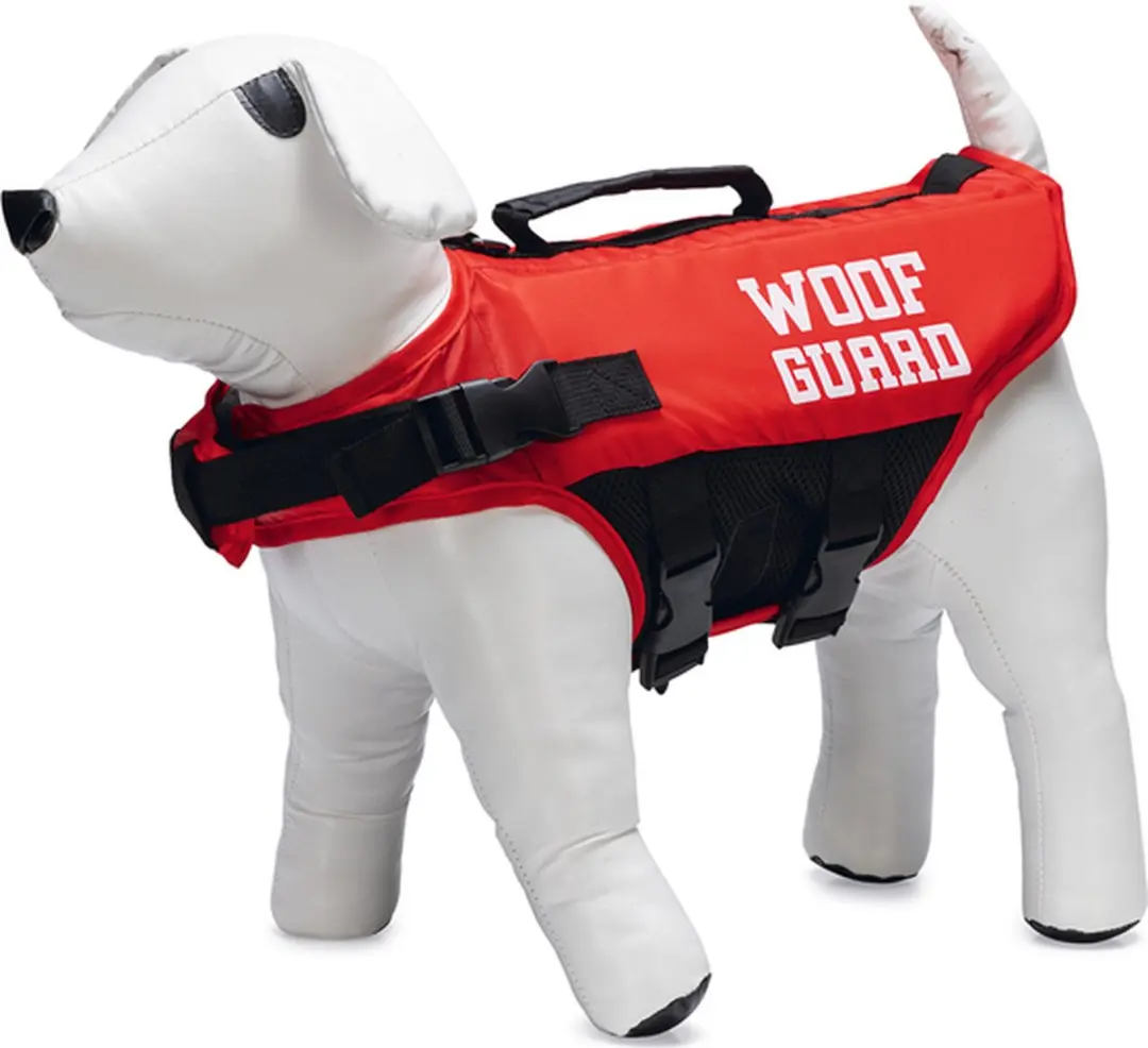 Beeztees Zwemvest Hond