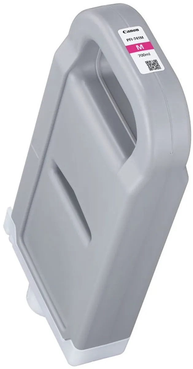 Canon PFI-741 M Inktcartridge