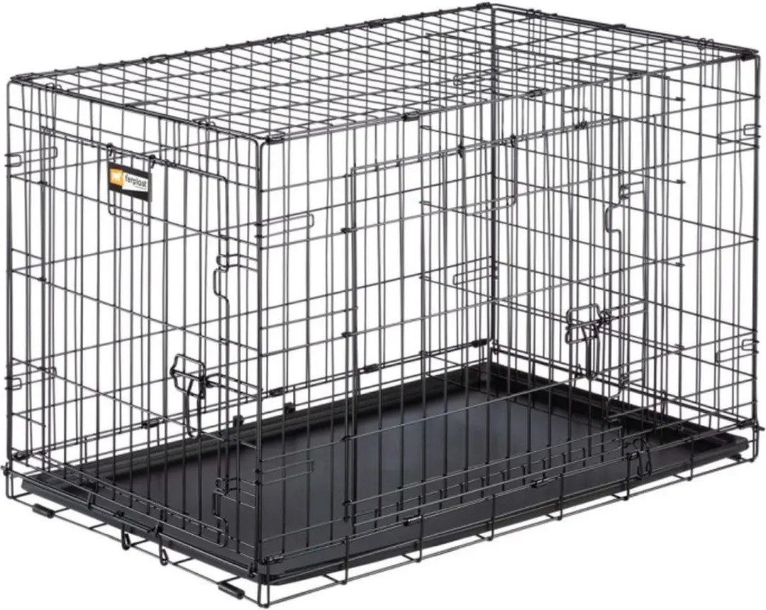 Ferplast Dog-Inn 90 Hondenbench