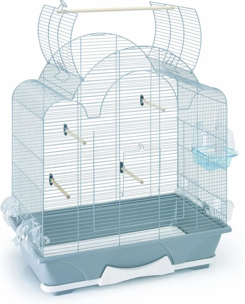 Savic Melodie 50 Vogelkooi