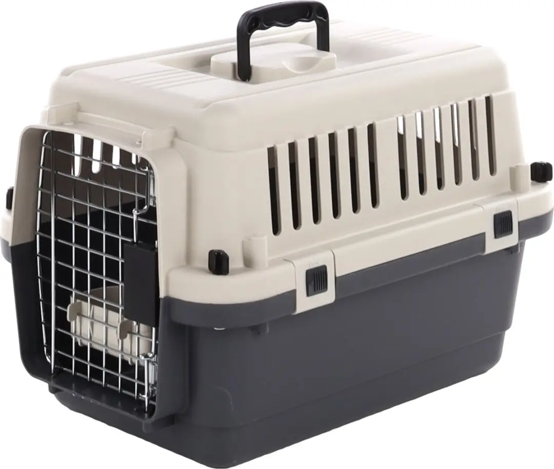 Flamingo Transportbox Nomad XS