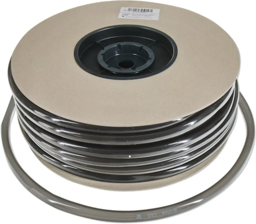 JBL Aquaslang Grijs 12/16mm