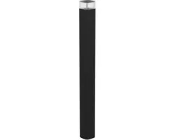 Eglo Castelnuovo Staande Lamp Buiten GU10 80cm