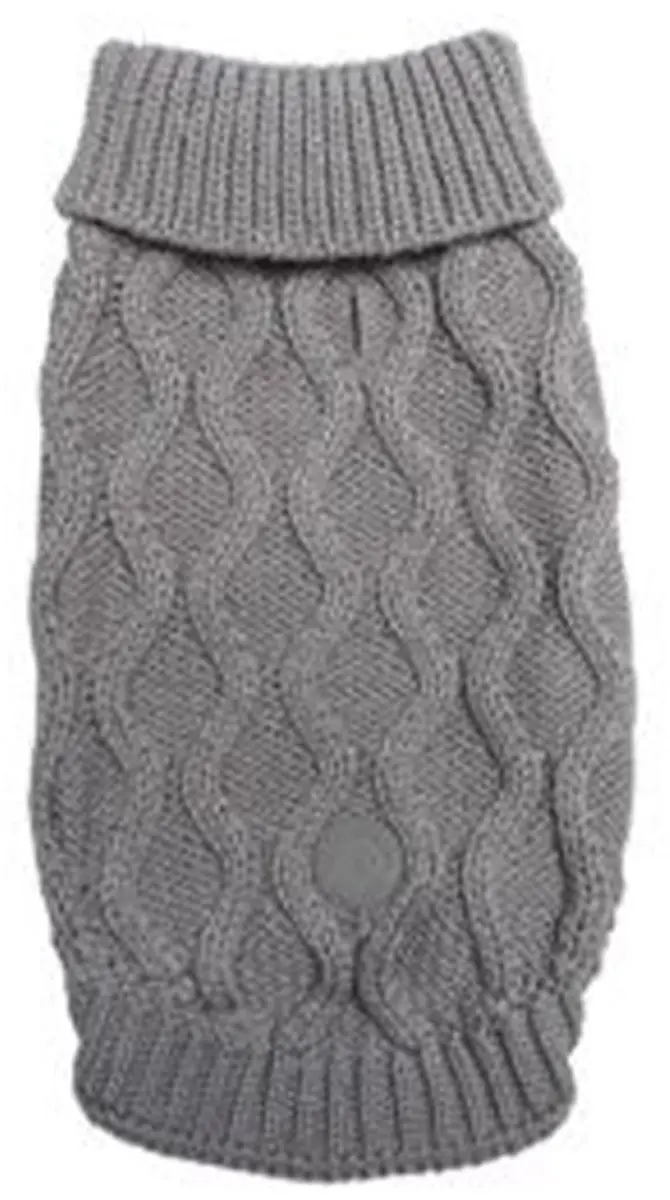 Beeztees Marie Hondentrui - L - 36 cm - afbeelding 6 van 6