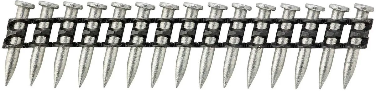 DeWalt DCN8902025 Nagels High Density 25mm
