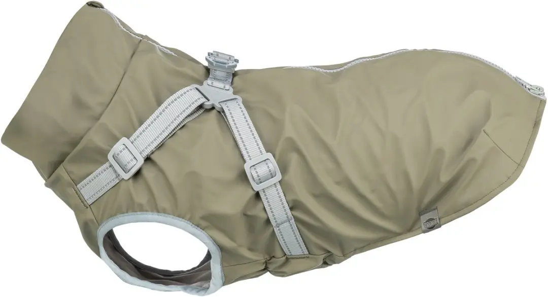 Trixie Regenjas Hond 36cm