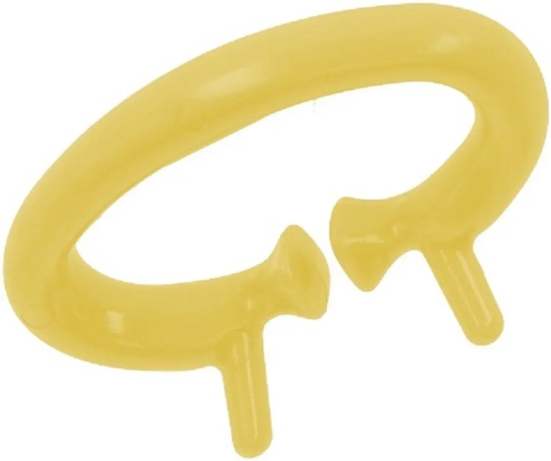 Kerbl Suckstop Anti Drink Ring