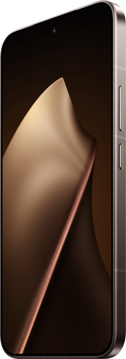 Xiaomi 15T Pro - 12GB/512GB - Goud