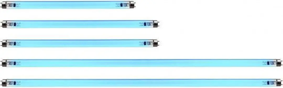 Philips UV TL-Lamp 6W 235mm