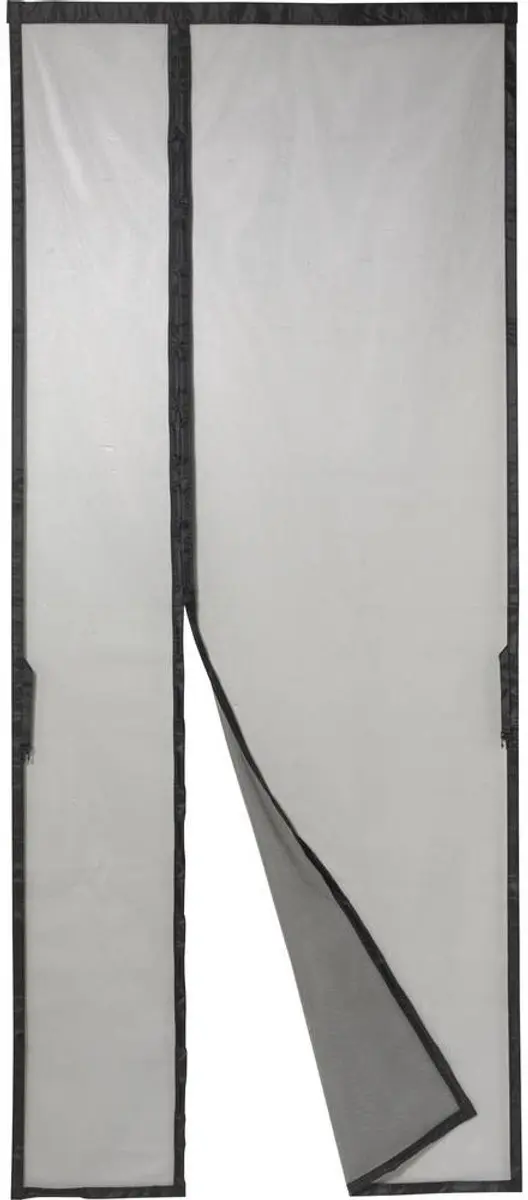Renkforce RF-IS-700 Vliegenhor deur 210x90cm