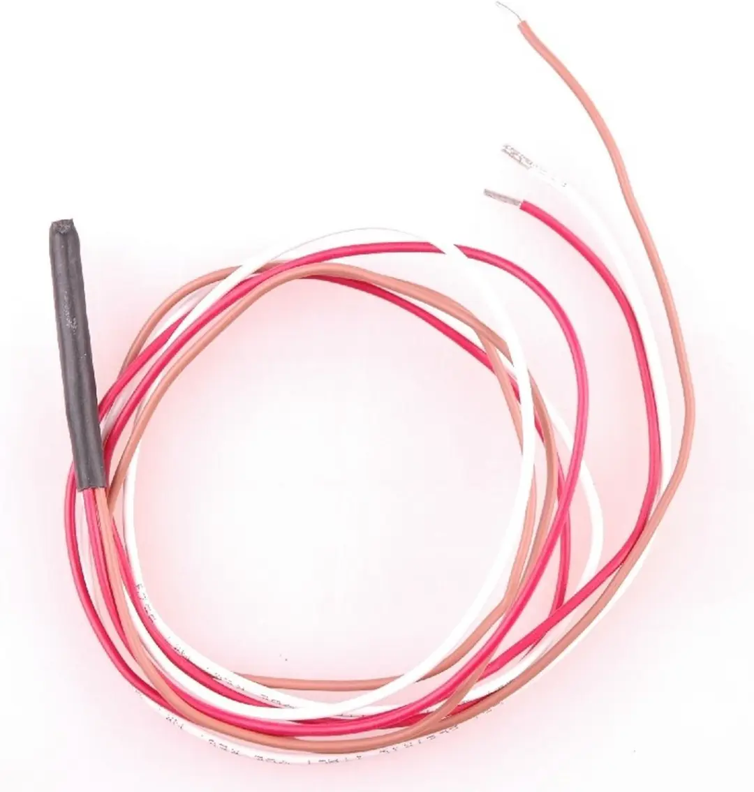 Kerbl Printplaat met Sensor en Zekering Melkverwarmer
