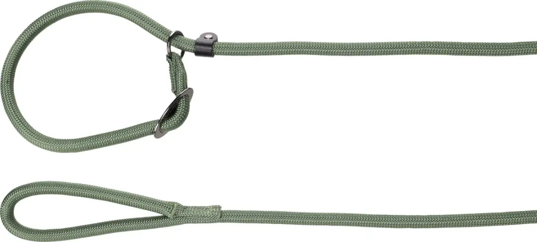 Flamingo Aiden Anti-Trek Looplijn 1,7m 12mm