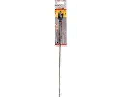 Bosch Speedborenset SelfCut Speed 24x400mm - Hout