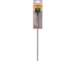 Bosch Expert SelfCut Speedboor 38mm Hout