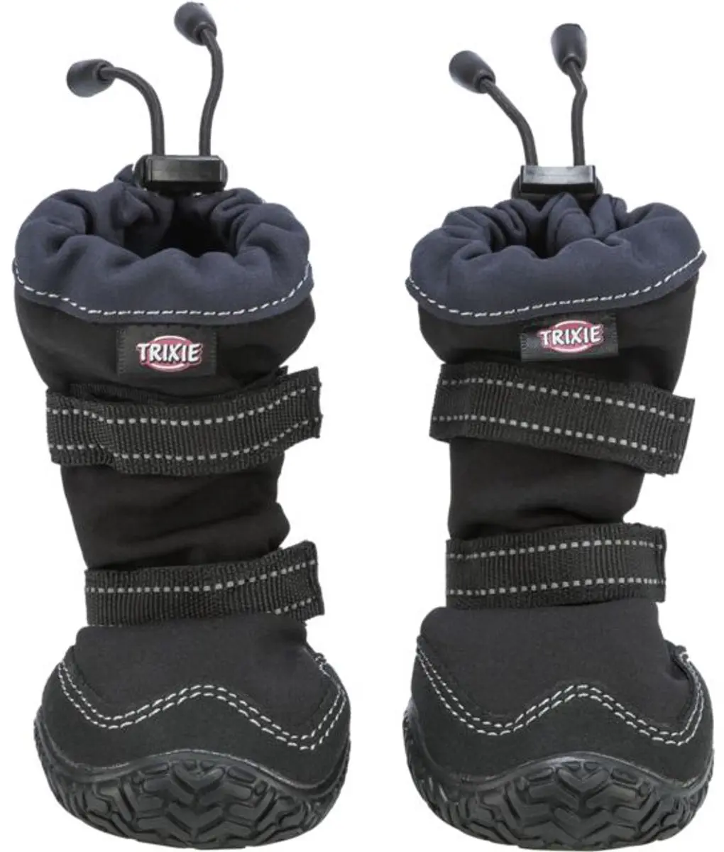 Trixie Walker Active Hondenschoenen XL