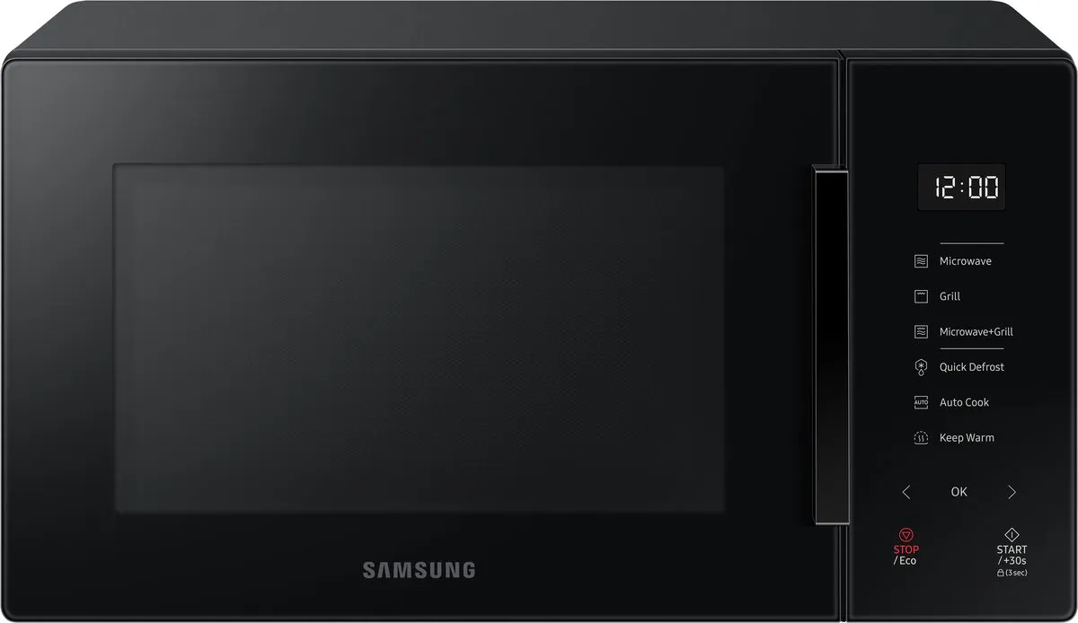 Samsung MG23T5018AK/ET Magnetron 23L