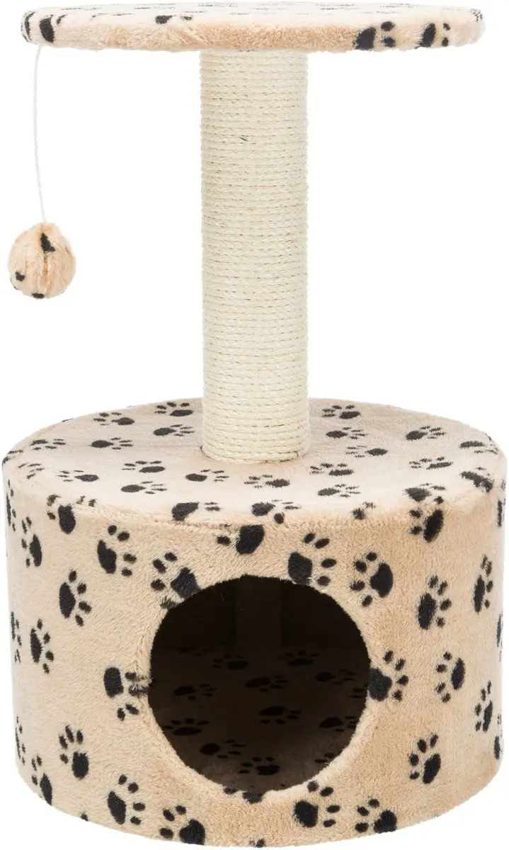 Trixie Kattenkrabpaal Junior Toledo