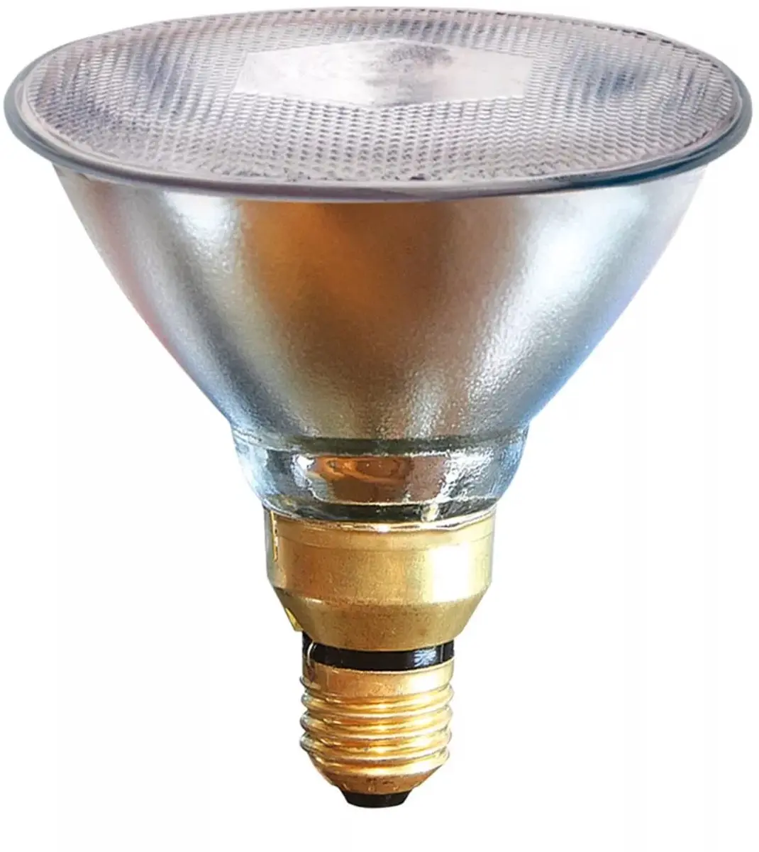 Kerbl Infrarood Warmlamp PAR38 175W