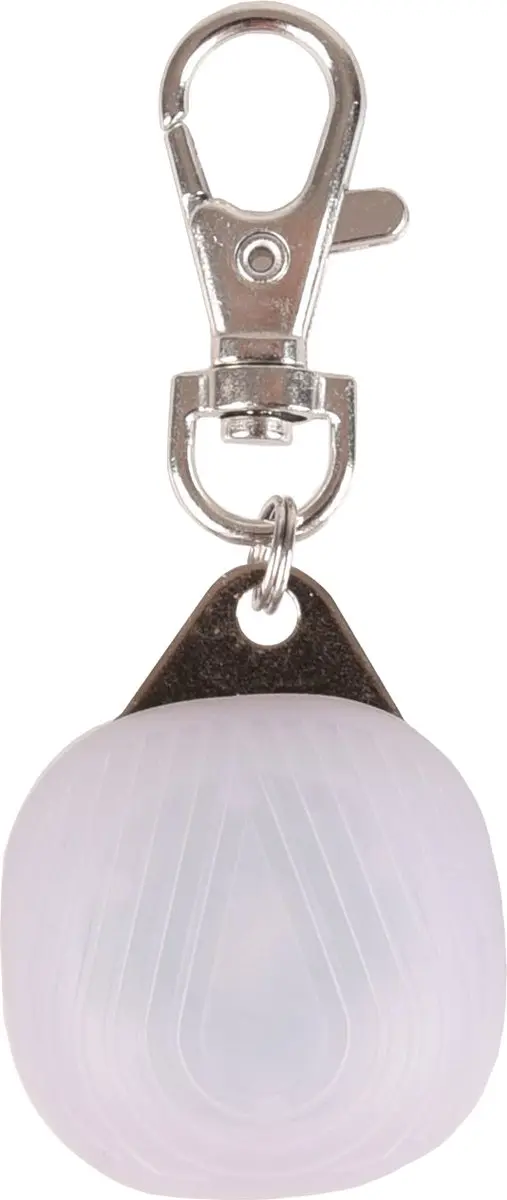 Flamingo Zayn Veiligheidslamp Honden