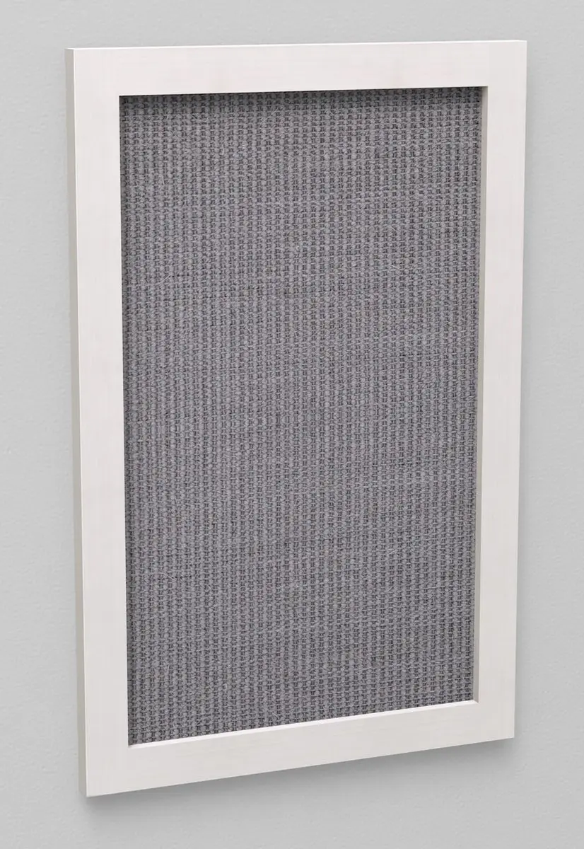 Trixie Krabplank Muurbevestiging 28x78cm