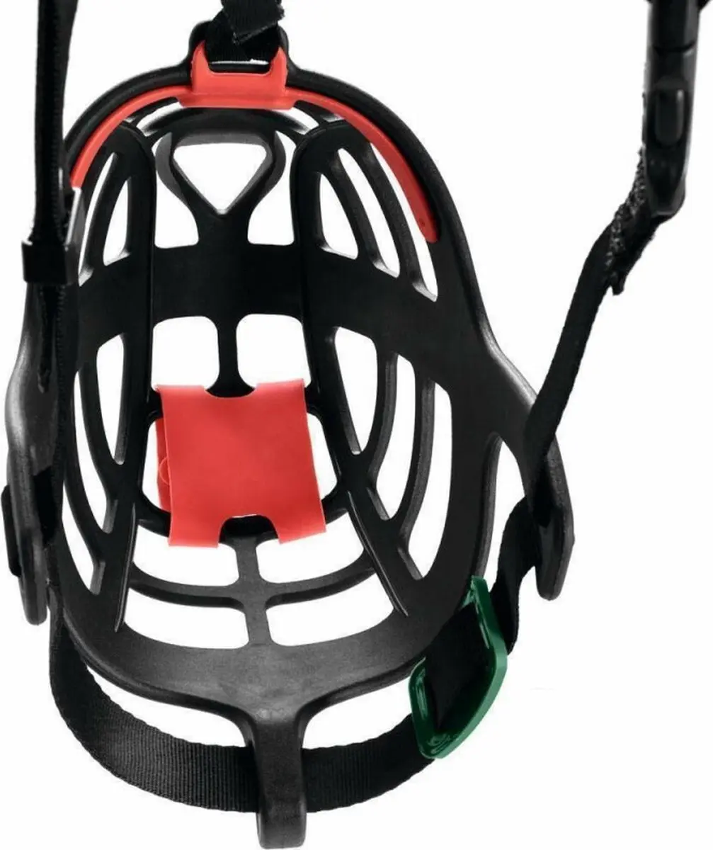 Hunter Albury Muiskooi - One Size - Zwart
