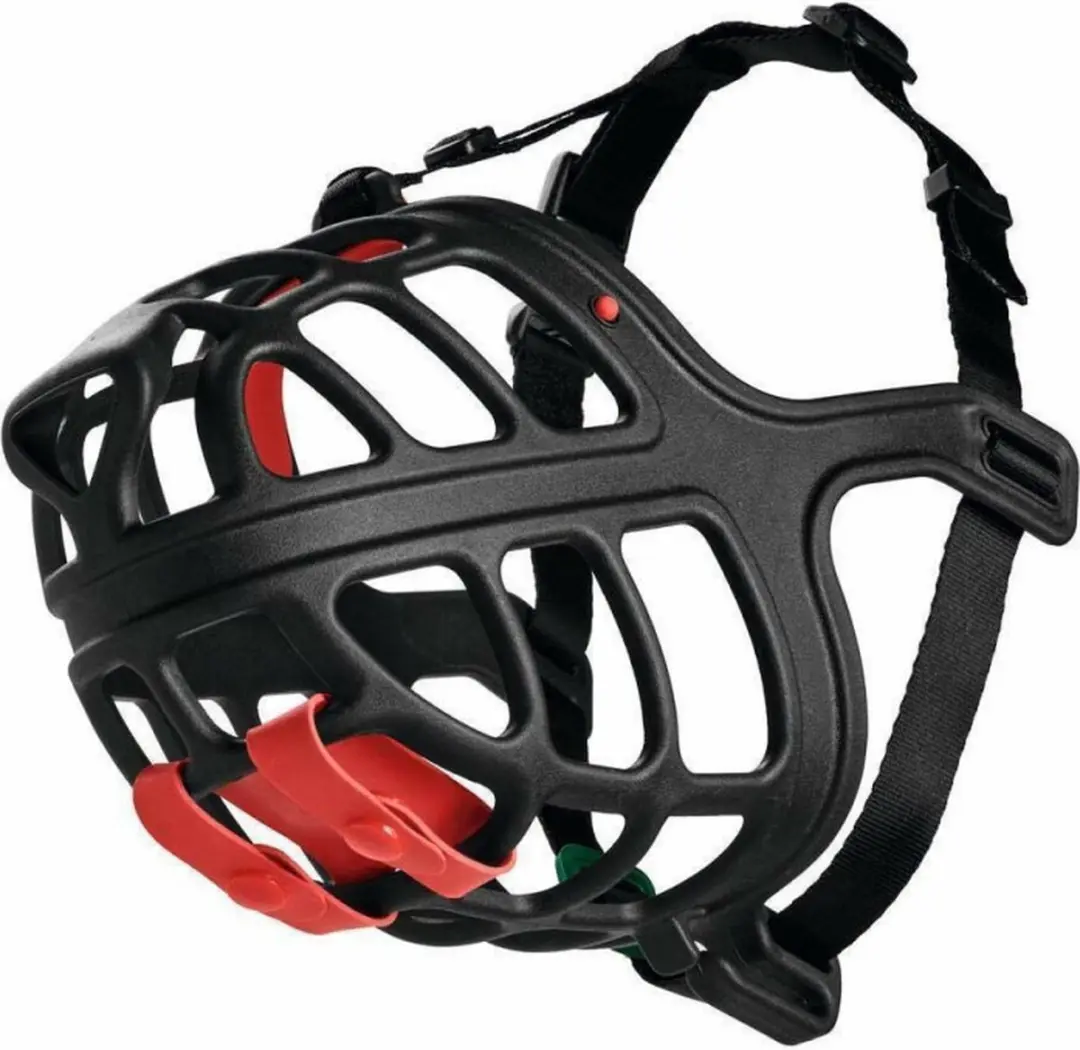 Hunter Albury Muiskooi - One Size - Zwart