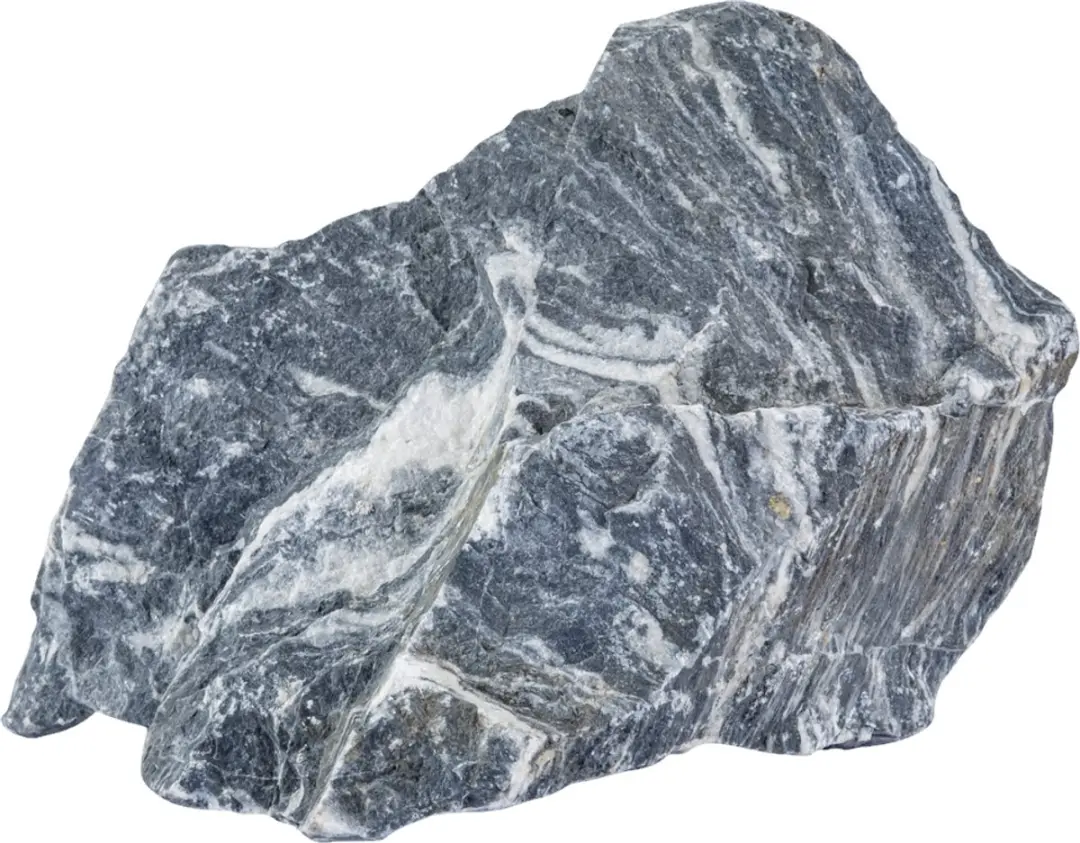 Sera Rock Zebra Stone 0,6-1,4KG