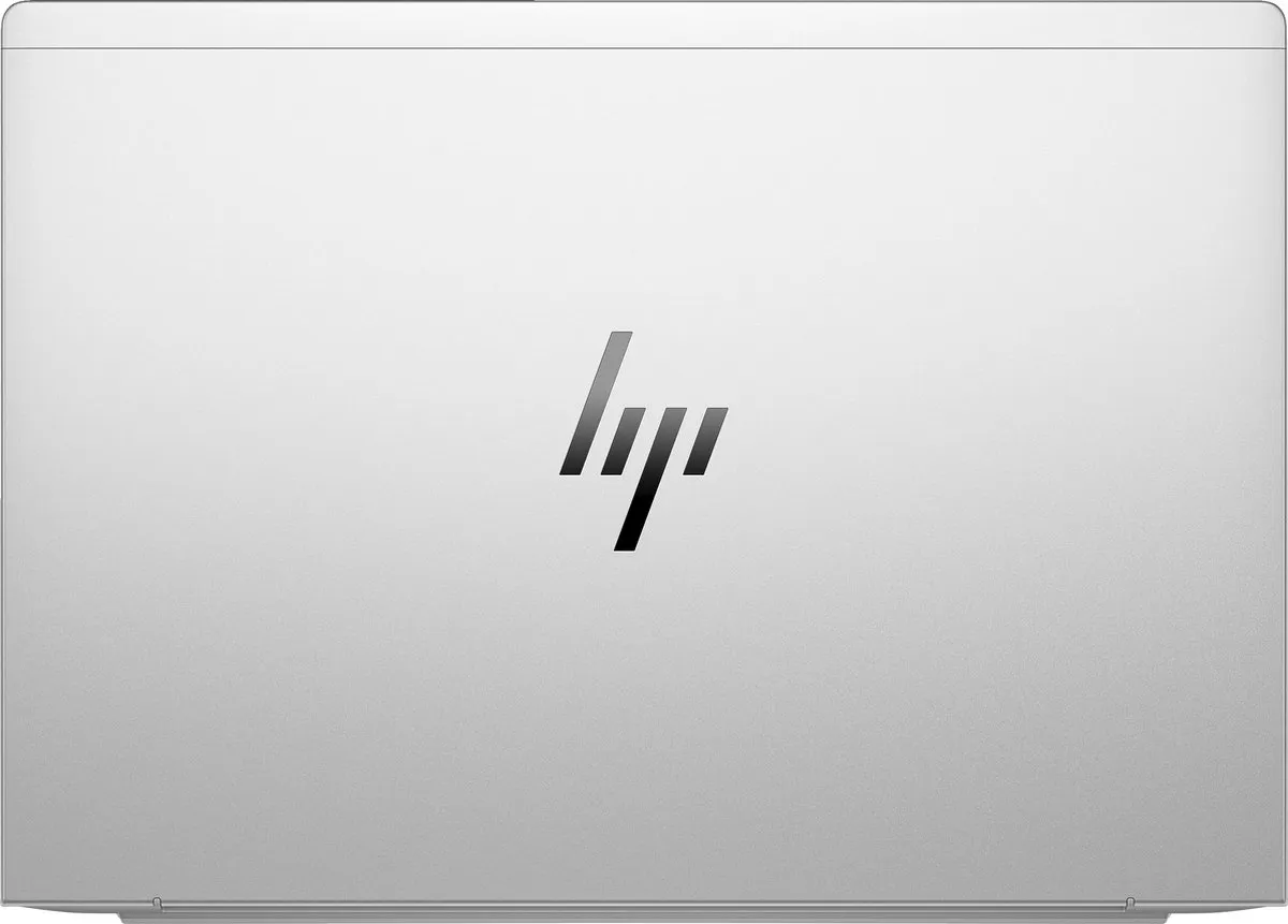 HP EliteBook 645 G11 Laptop - 14" WUXGA - Ryzen 7 PRO 7735U - 16GB RAM - 512GB SSD - Zilver - afbeelding 3 van 6