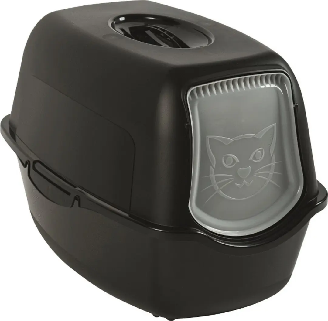 Rotho Mypet Bailey Eco Kattenbak 56x40x39cm