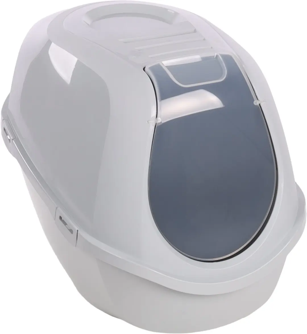 Flamingo Kattentoilet Trini XL