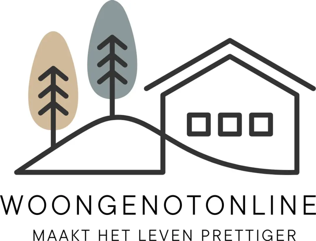 Pawhut Kattenboom Donkergrijs - 2 Planken Nis Bal