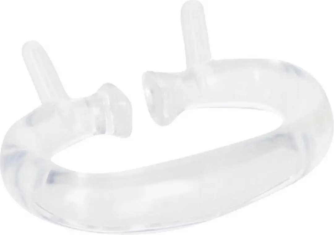 Kerbl Suckstop Anti Drink Ring