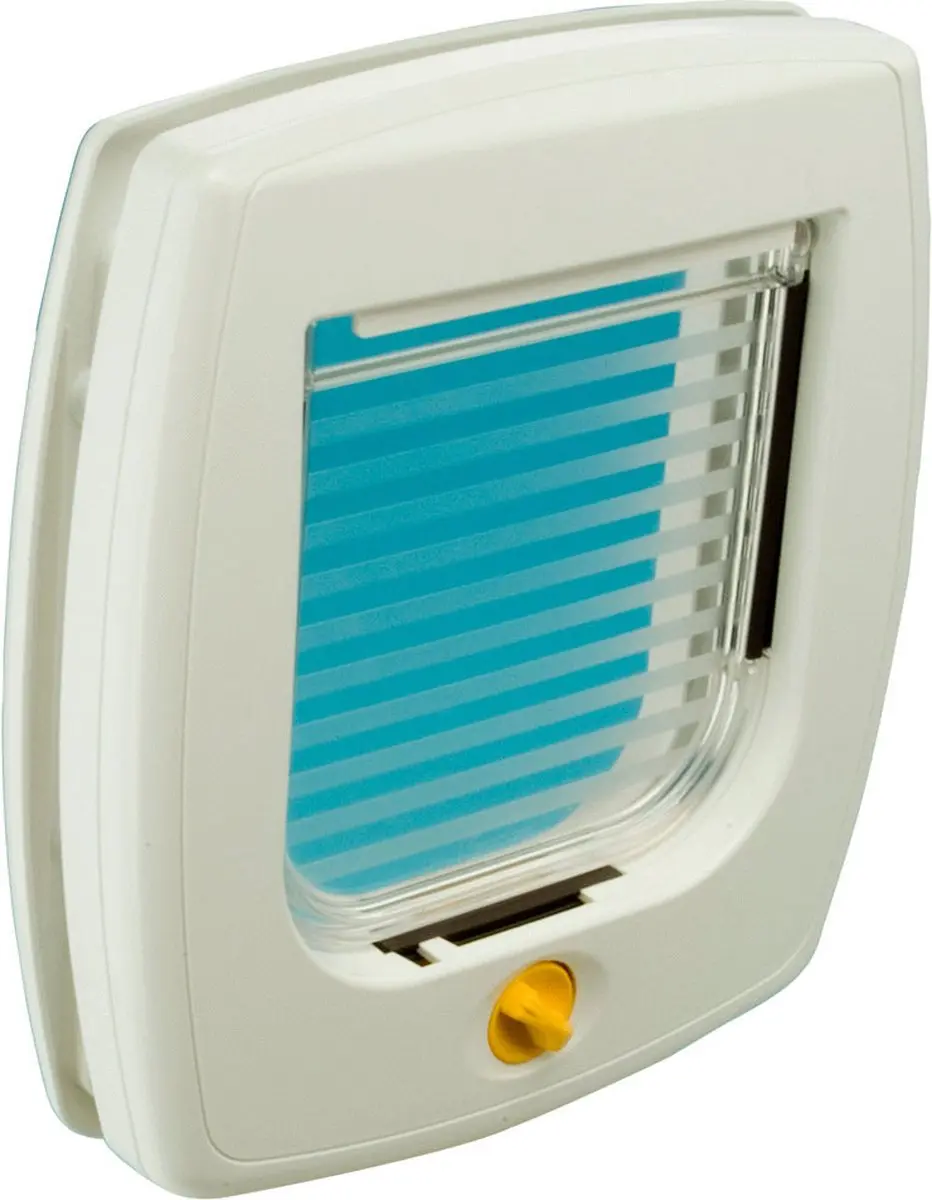 Ferplast Kattenluik Swing 3