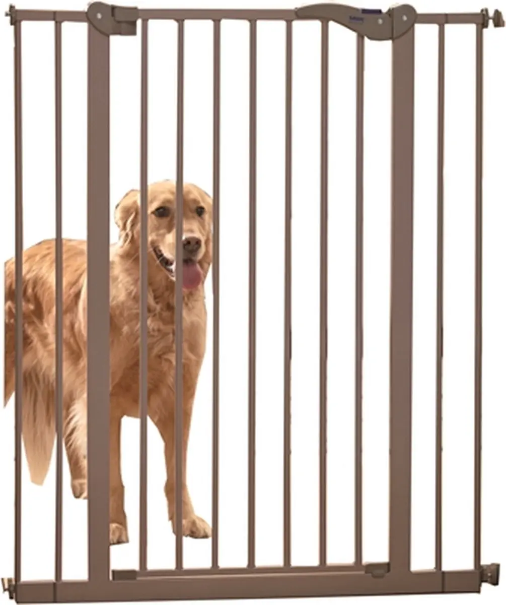 Savic Dog Barrier Afsluithek