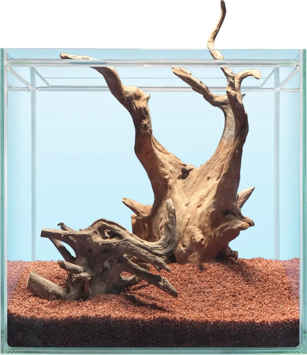 Sera Hardscape South America