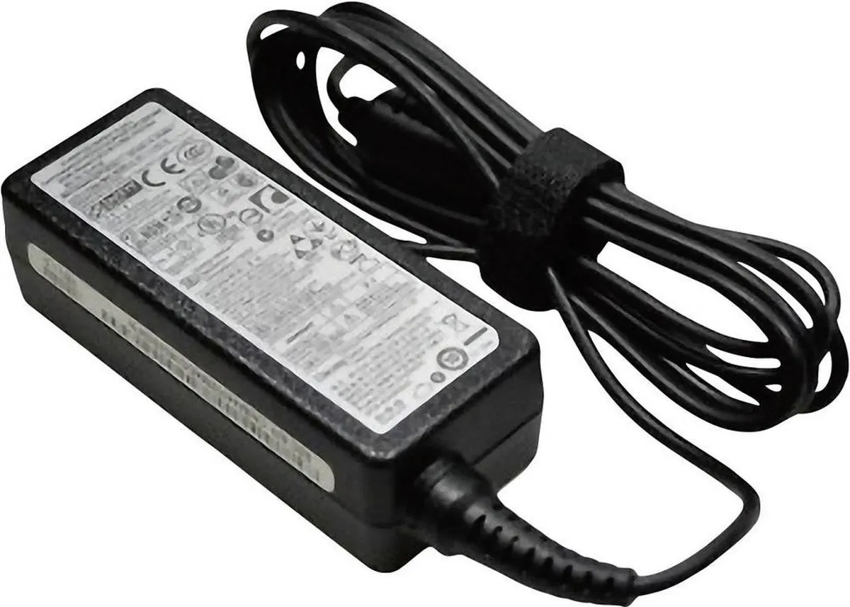 Samsung BA44-00266A Laptopnetvoeding 40W